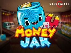 No deposit bonus codes for sloto cash casino8